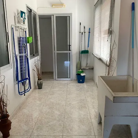 Apartamento Covelo